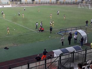 primo-turno-eliminatorio-coppa-acn-siena-rigori-ok-turno-superato