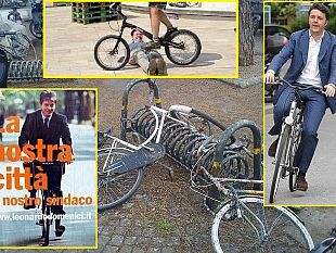 viabilita-e-cantieri-a-firenze-si-ribellano-i-ciclisti-ignorati