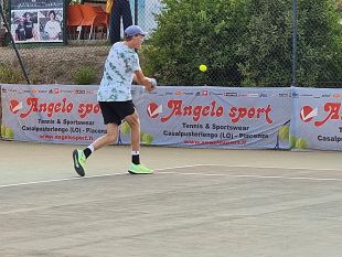 berrettini-e-sinner-le-stelle-azzurre-allunicredit-firenze-open