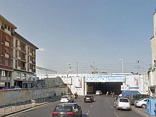 ripristino-non-rinviabile-di-tre-chiusini-in-viale-fratelli-rosselli