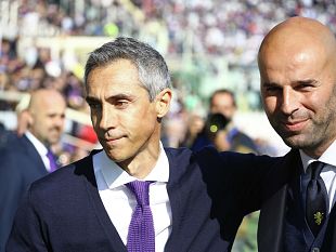 fiorentina-frosinone-4-1