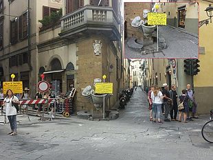 firenze-larte-gioca-a-nascondino-quel-faccione-non-piace-proprio