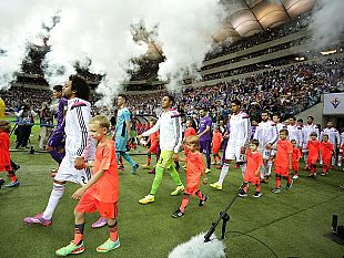 i-viola-sconfiggono-il-real-madrid
