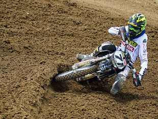 motocross-il-1-ottobre