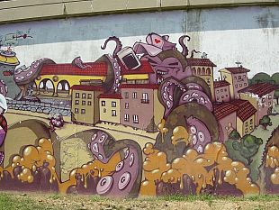 la-mappa-della-street-art-a-firenze-tra-murales-graffiti-e-stencil