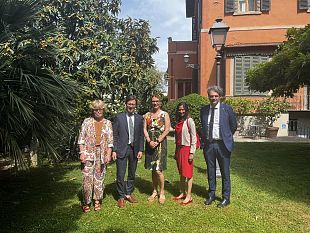 angelo-del-fango-dona