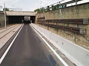 chiusura-talenti-allarme-tramvia-ma-la-linea-1-funziona