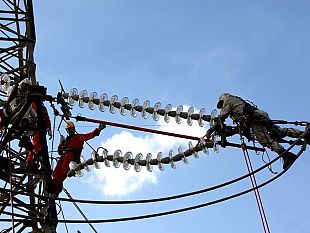 elettrodotto-elba-20-anni-di-attesa-sara-demolito-ed-interrato