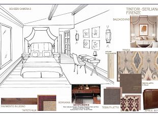 nuovo-brand-di-design-fiorentino-per-appartamenti-di-lusso