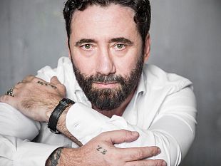 tiromancino-al-teatro-verdi-di-firenze-il-fino-a-qui-tour-2019