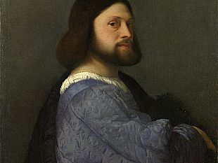 castelnuovo-garfagnana-apre-museo-dedicato-ad-ariosto