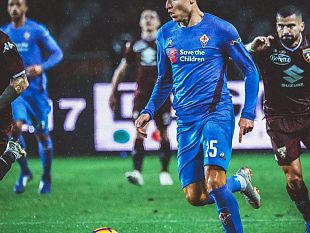 i-viola-fermano-il-torino-ma-non-vanno-oltre-il-pareggio