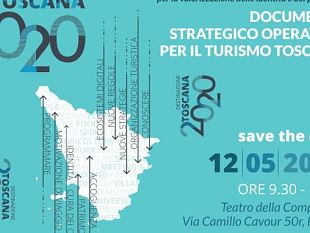 toscana-2020-ecco-le-strategie-per-sviluppare-il-turismo