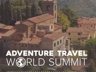 montecatini-terme-e-la-toscana-capitali-del-turismo-avventura