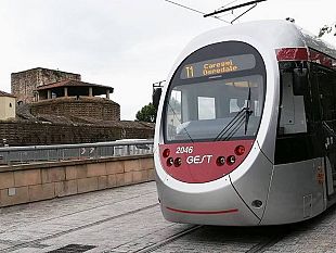 tramvia-fermate-chiuse-sabato-bus-sostitutivi-sulla-linea-3