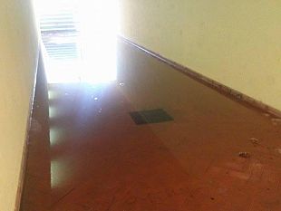 trespiano-sottopasso-allagato-pedoni-in-pericolo