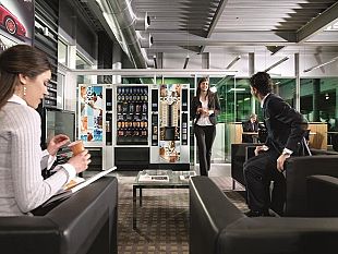 tutto-matic-pisa-siena-e-livorno-nuove-assunzioni-nel-ristoro-fai-da-te