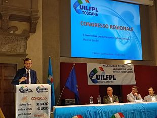 sanita-mazzeo-rafforzare-servizio-pubblico-e-valorizzare-professioni