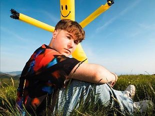 international-kissing-day-alfa-punta-al-record