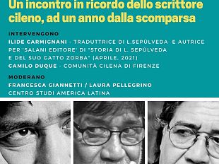 un-anno-senza-sepulveda-in-diretta-online