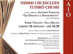 volterra-gli-zingari-e-il-rinascimento-di-tabucchi