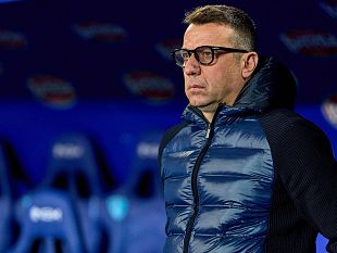 daversa-presenta-la-partita-contro-il-torino