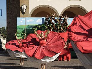 festa-delluva-di-impruneta-trionfo-fornaci-nelledizione-99