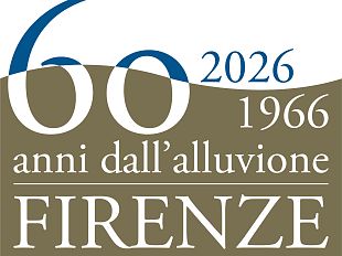 firenze-2026-a-60-anni-dallalluvione