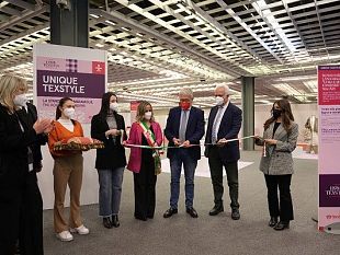 firenze-home-texstyle-in-fortezza-fino-al-4-aprile