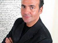 prato-effetto-leonardo-in-palazzo-pretorio