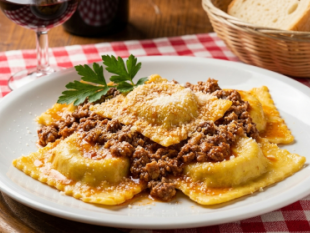 lode-al-tortello-mugellano