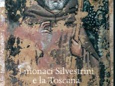 i-monaci-silvestrini-e-la-toscana-tra-xiii-e-xvii-secolo