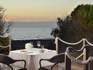 nuovo-ristorante-sulla-spiaggia-del-park-hotel-marinetta