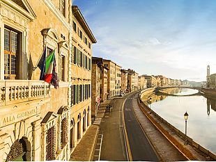 universita-di-pisa-utile-di-234-milioni-di-euro