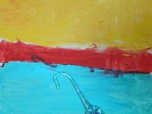 torna-artisti-in-blu