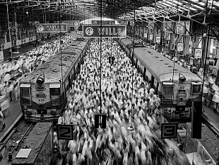 in-cammino-sulle-strade-delle-migrazioni-a-pistoia