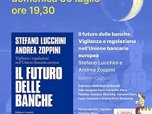 capalbio-libri-dall1-agosto-il-festival-sul-piacere-di-leggere
