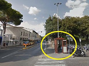 cantieri-tramvia-a-santa-maria-novella-niente-box-autisti-sul-bussino