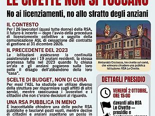 rsa-le-civette-tutta-la-politica-si-unisce-al-presidio