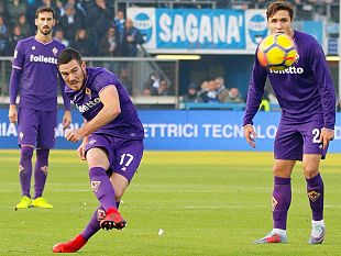 veretout-firenze-merita-di-piu-ma-non-abbiamo-mai-mollato