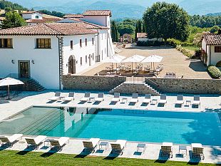 la-toscana-sul-podio-delle-scelte-turistiche-italiane-per-lestate