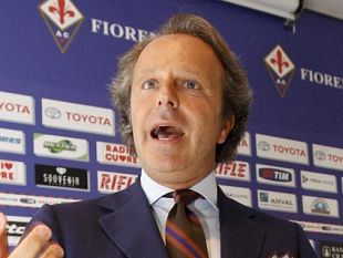 firenze-viola-di-rabbia-manca-il-progetto-le-grandi-sono-lontane