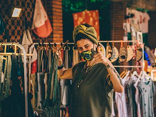 mercato-vintage-alle-cascine