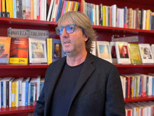 a-firenze-leuropa-project-week