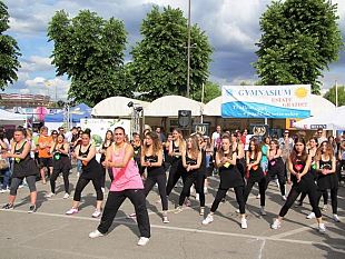 vivi-lo-sport-mugello-successo-per-la-21esima-edizione