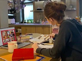 prova-vodafone-infinito-gratis-per-due-mesi-con-il-servizio-di-ricarica-automatica