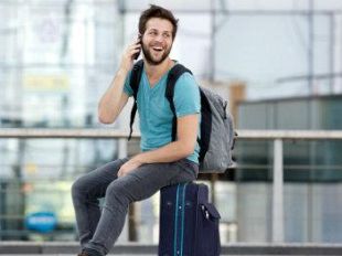 come-uscire-dalla-crisi-grazie-allinglese