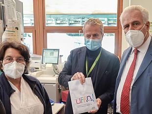 covid-uffa-pronto-a-firenze-il-primo-tampone-fai-da-te