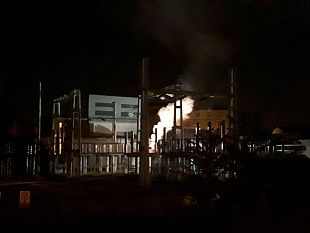 firenze-brucia-cabina-dellenel-blackout-sulla-citta