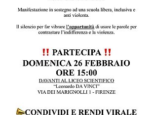 a-firenze-grande-manifestazione-a-difesa-di-scuola-e-costituzione